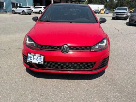 VW Golf * AUTOBAHN * CARFAX * ����� �������� *  | Mobile.bg � ����� ������ 2