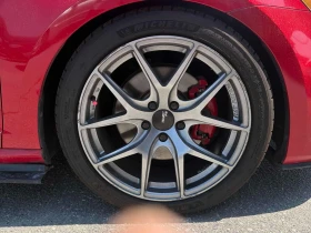 VW Golf * AUTOBAHN * CARFAX * ����� �������� *  | Mobile.bg � ����� ������ 9