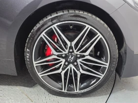 Kia Stinger 3.3 Automatic - 24500 € - 16776991 5