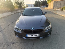 BMW 320 4x4 ���������  | Mobile.bg � ����� ������ 3