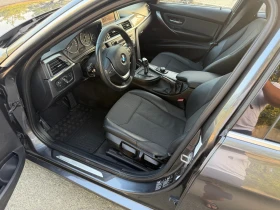 BMW 320 4x4 ���������  | Mobile.bg � ����� ������ 9