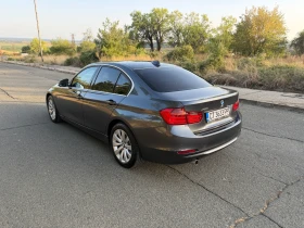 BMW 320 4x4 ���������  | Mobile.bg � ����� ������ 4