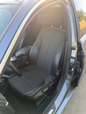 BMW 320 4x4 ���������  | Mobile.bg � ����� ������ 11