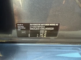 BMW 320 4x4 ���������  | Mobile.bg � ����� ������ 15
