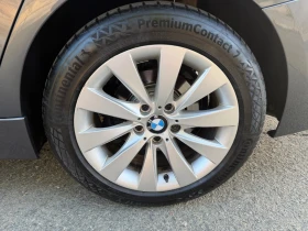 BMW 320 4x4 ���������  | Mobile.bg � ����� ������ 17