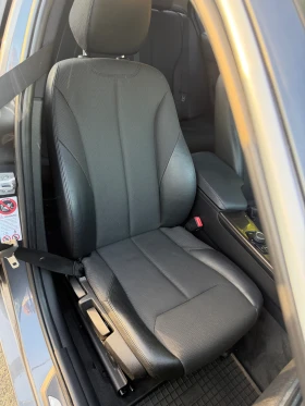 BMW 320 4x4 ���������  | Mobile.bg � ����� ������ 10