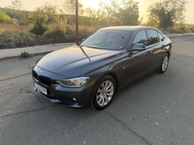 BMW 320 4x4 ���������  | Mobile.bg � ����� ������ 1