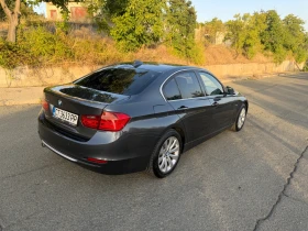 BMW 320 4x4 ���������  | Mobile.bg � ����� ������ 5