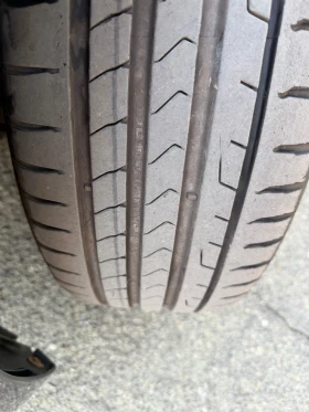 BMW 320 4x4 ���������  | Mobile.bg � ����� ������ 16