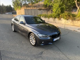 BMW 320 4x4 ���������  | Mobile.bg � ����� ������ 2