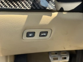 Chevrolet Corvette 3LT Convertible RWD | Mobile.bg � ����� ������ 15