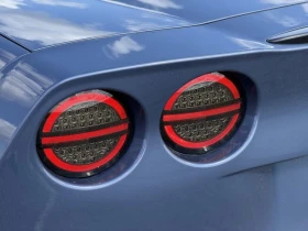 Chevrolet Corvette 3LT Convertible RWD | Mobile.bg � ����� ������ 5