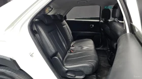 Hyundai Ioniq 5 LONG RANGE  - 18900 € - 96714307 11