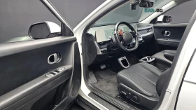 Hyundai Ioniq 5 LONG RANGE  - 18900 € - 96714307 10