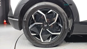 Hyundai Ioniq 5 LONG RANGE  - 18900 € - 96714307 5