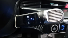 Hyundai Ioniq 5 LONG RANGE  - 18900 € - 96714307 9