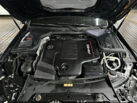 Mercedes-Benz AMG GT burmester* multibeam led* Parking Assist - 35300 € - 18096433 16