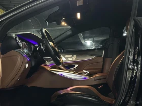 Mercedes-Benz AMG GT burmester* multibeam led* Parking Assist - 35300 € - 18096433 6