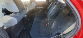 Honda Civic - 4000 € - 45904618 8
