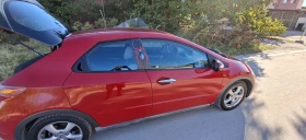 Honda Civic - 4000 € - 45904618 13