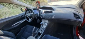 Honda Civic - 4000 € - 45904618 10