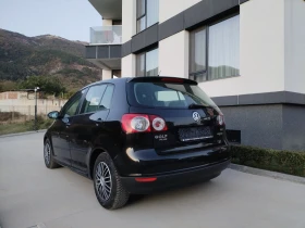 VW Golf Plus 1.9 TDI 90hp ����������� �������� 4��.������ ����� | Mobile.bg � ����� ������ 9