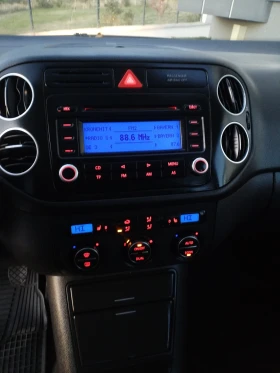 VW Golf Plus 1.9 TDI 90hp ����������� �������� 4��.������ ����� | Mobile.bg � ����� ������ 13