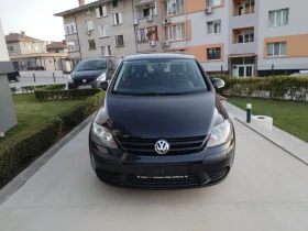 VW Golf Plus 1.9 TDI 90hp ����������� �������� 4��.������ ����� | Mobile.bg � ����� ������ 3
