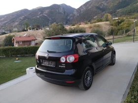 VW Golf Plus 1.9 TDI 90hp ����������� �������� 4��.������ ����� | Mobile.bg � ����� ������ 6