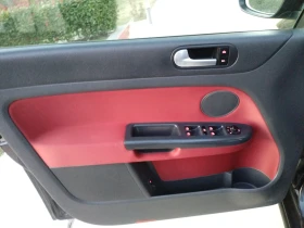 VW Golf Plus 1.9 TDI 90hp ����������� �������� 4��.������ ����� | Mobile.bg � ����� ������ 14