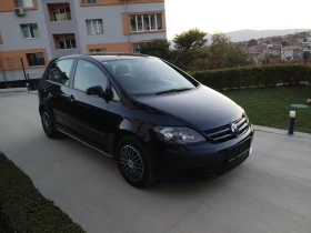 VW Golf Plus 1.9 TDI 90hp ����������� �������� 4��.������ ����� | Mobile.bg � ����� ������ 4