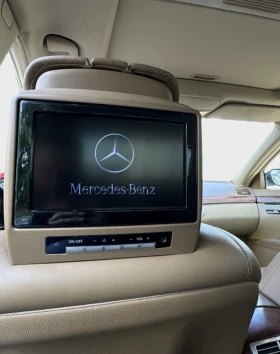 Mercedes-Benz S 500 388KC L - 4MATIC KATO HOBA! - 8700 € - 88228011 13