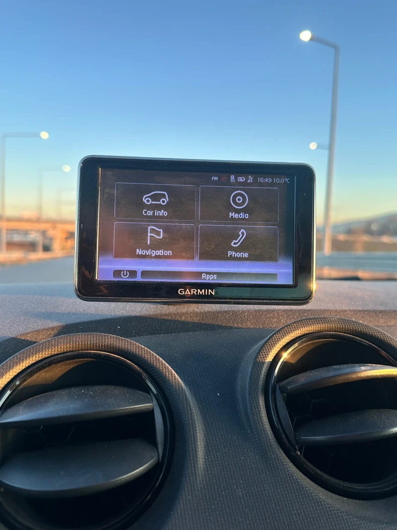 Seat Ibiza Cupra R13 ABT, снимка 9 - Автомобили и джипове - 52404372