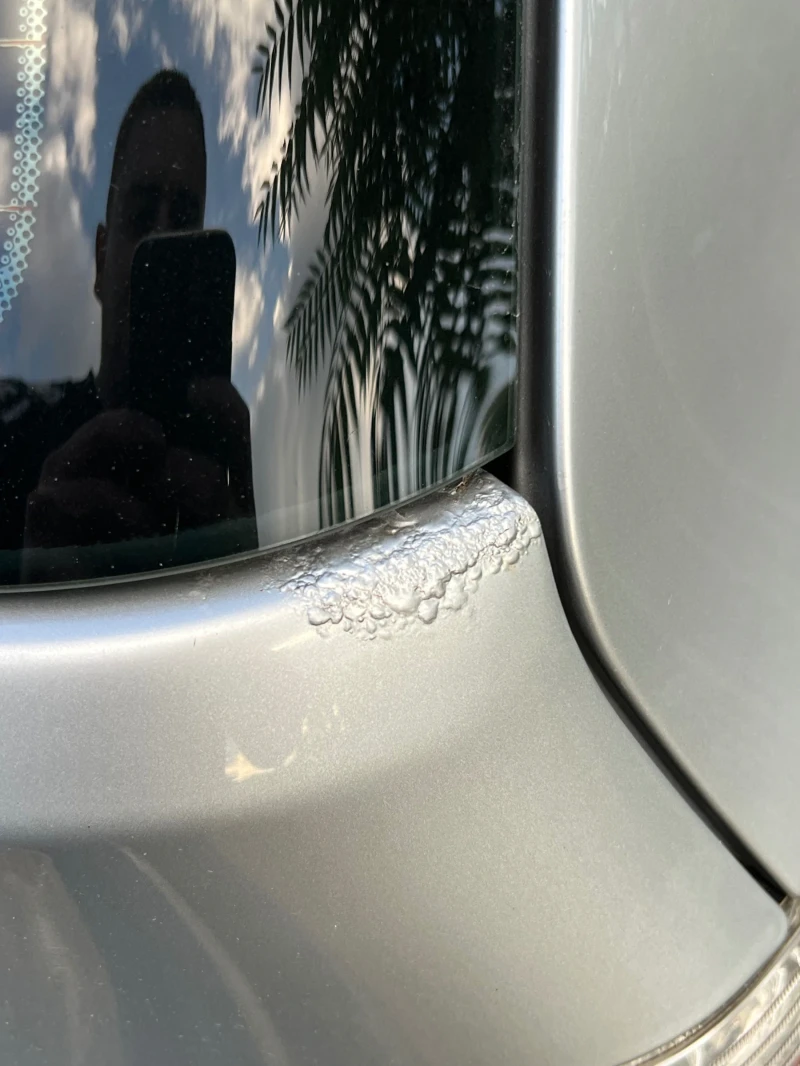 BMW 530 BMW 530 Facelift, снимка 10 - Автомобили и джипове - 52858559