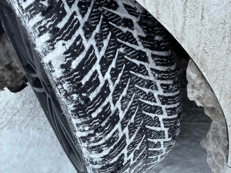 BMW 230 * xDrive * CARFAX * БЕЗ ПЪРВОНАЧАЛНА ВНОСКА, снимка 15 - Автомобили и джипове - 53172860