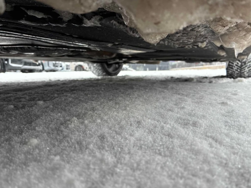 BMW 230 * xDrive * CARFAX * БЕЗ ПЪРВОНАЧАЛНА ВНОСКА, снимка 17 - Автомобили и джипове - 53172860