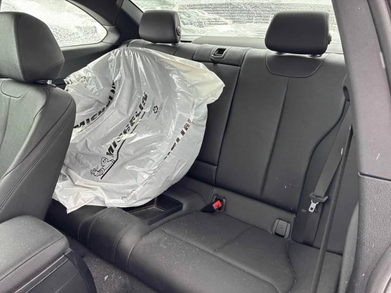 BMW 230 * xDrive * CARFAX * БЕЗ ПЪРВОНАЧАЛНА ВНОСКА, снимка 13 - Автомобили и джипове - 53172860