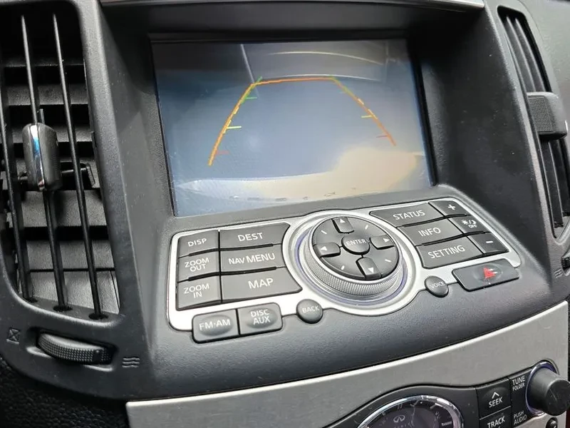 Infiniti G | Mobile.bg � ����������� 15