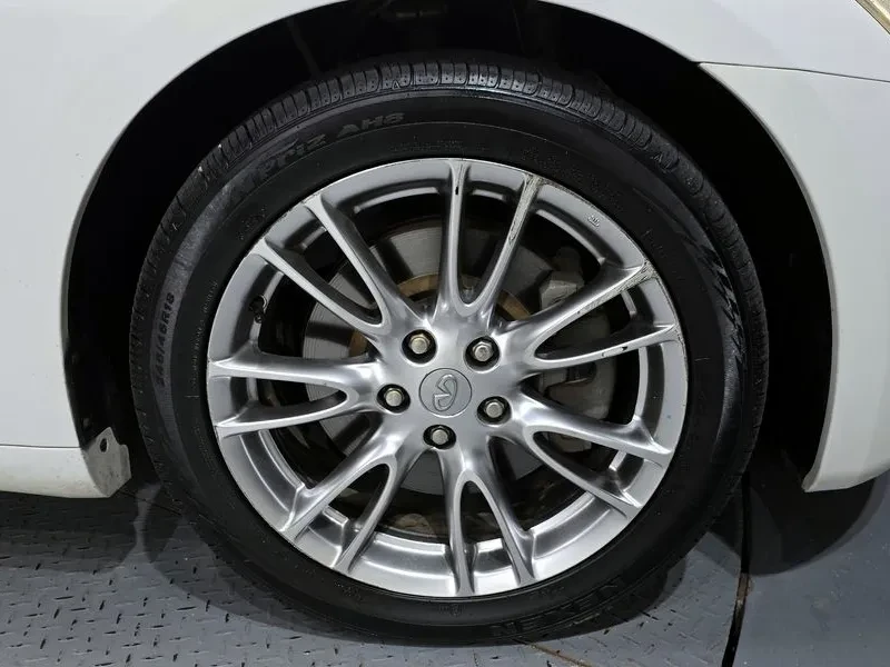Infiniti G | Mobile.bg � ����������� 5