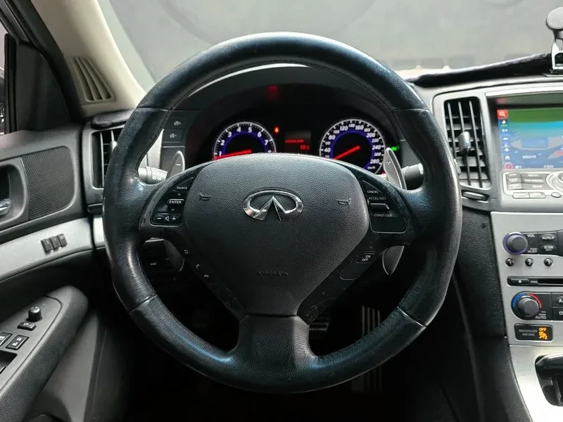Infiniti G | Mobile.bg � ����������� 13