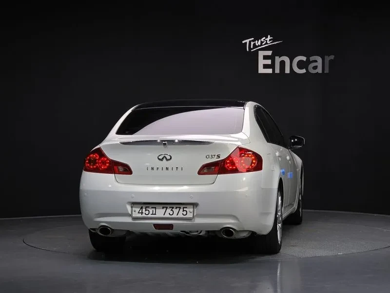 Infiniti G | Mobile.bg � ����������� 4