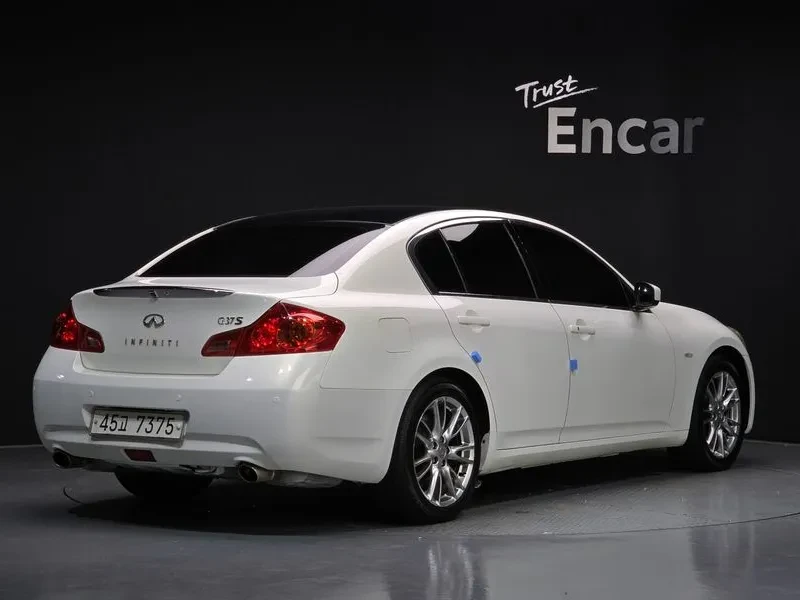 Infiniti G | Mobile.bg � ����������� 2