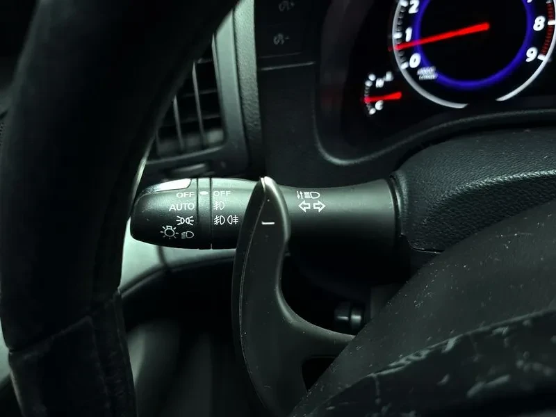 Infiniti G | Mobile.bg � ����������� 16