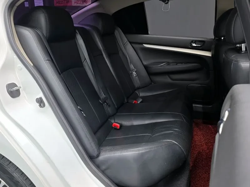 Infiniti G | Mobile.bg � ����������� 12