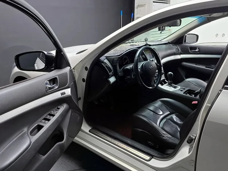 Infiniti G | Mobile.bg � ����������� 10