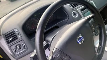 Volvo C70 ��������� ���� 2 | Mobile.bg � ����������� 6