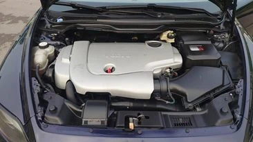 Volvo C70 ��������� ���� 2 | Mobile.bg � ����������� 7