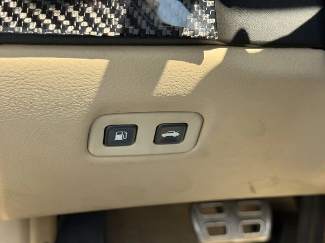 Chevrolet Corvette 3LT Convertible RWD, снимка 15 - Автомобили и джипове - 55971245