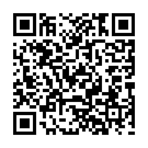 Skoda Octavia, снимка 12 - Автомобили и джипове - 56410309