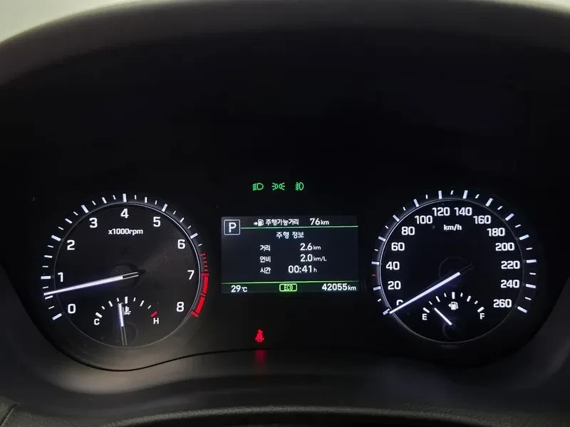 Genesis G80 3.3/TV/DISTRONIC/360/HEAD UP/KEYLESS GO | Mobile.bg � ����������� 8